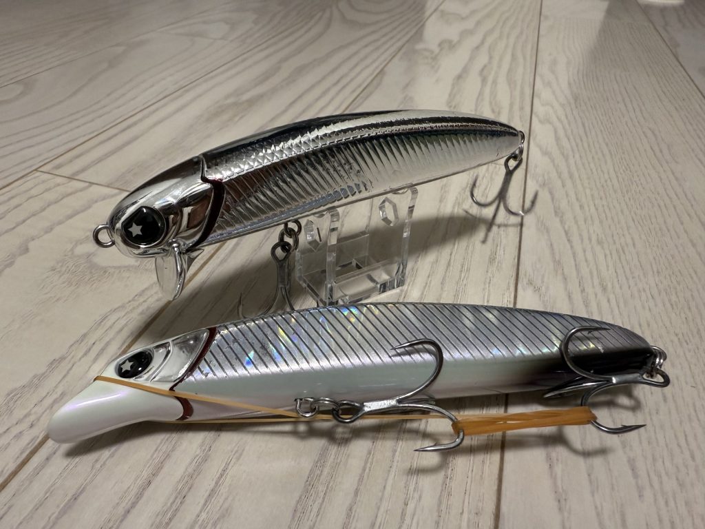 レガーレ ユニフォース