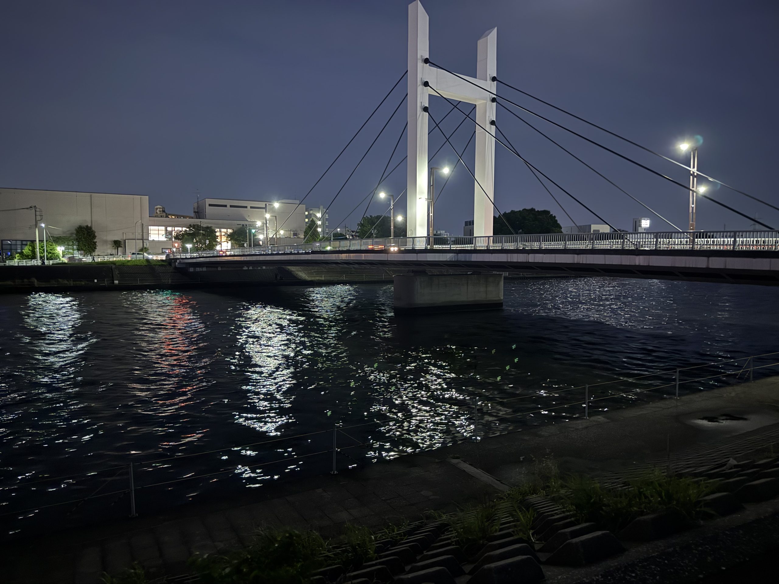 森永橋